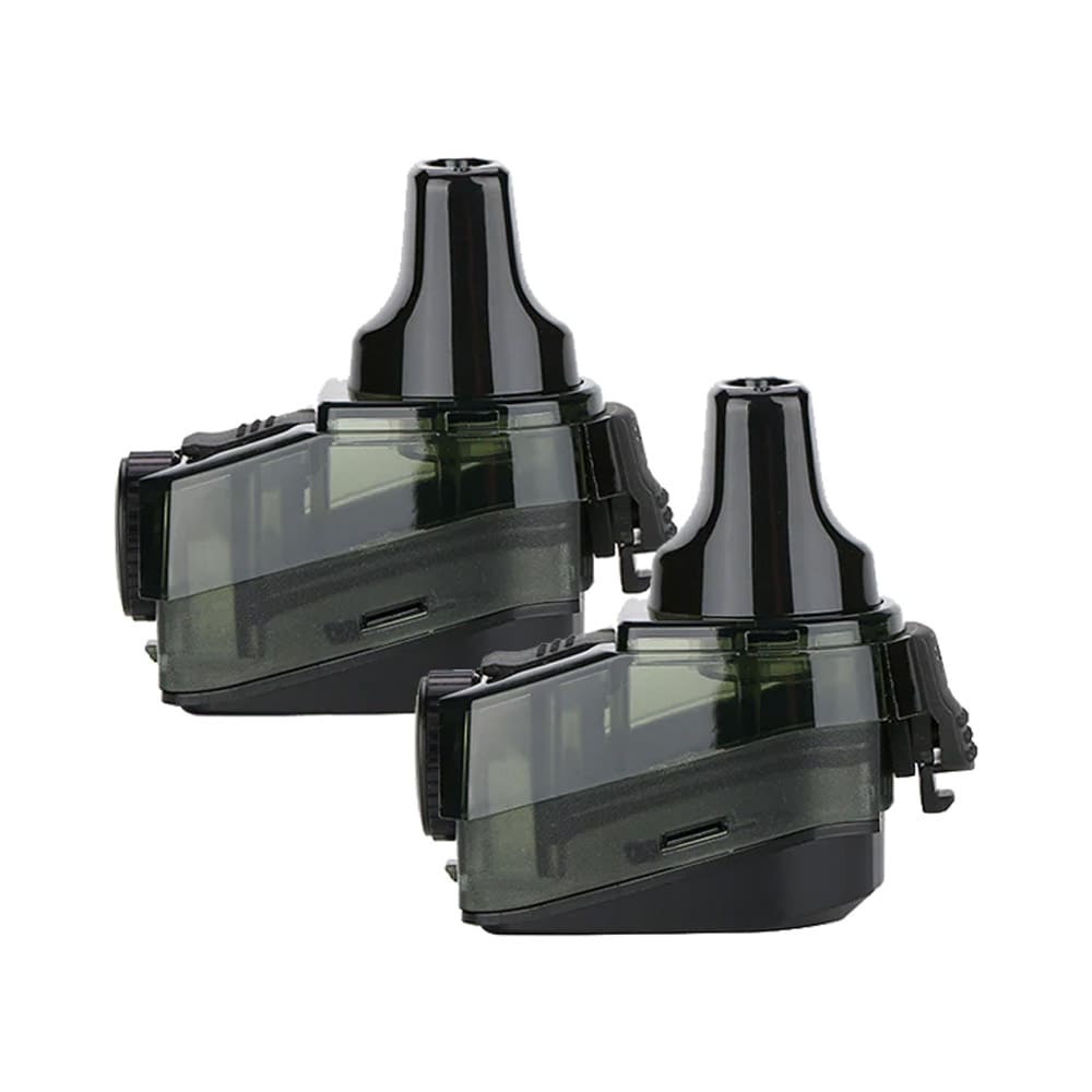 Aegis Boost Replacement Pods by Geekvape - Pack of 2