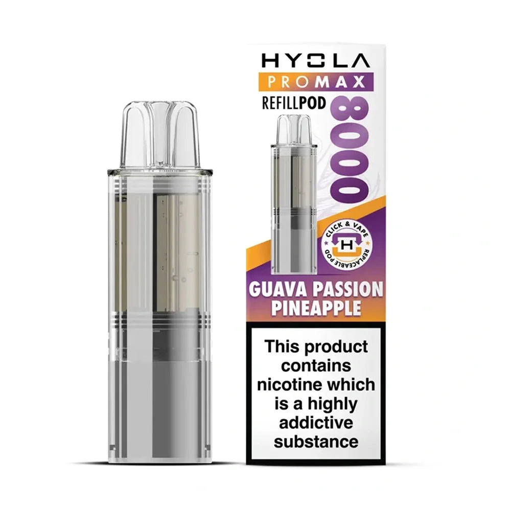 In Store Collection Preston-logo