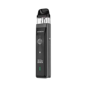 Vaporesso Xros Pro Pod Kit