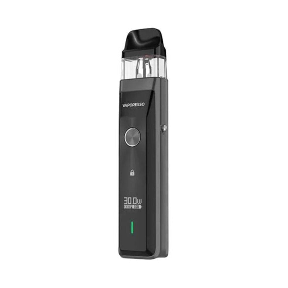 Vaporesso Xros Pro Pod Kit