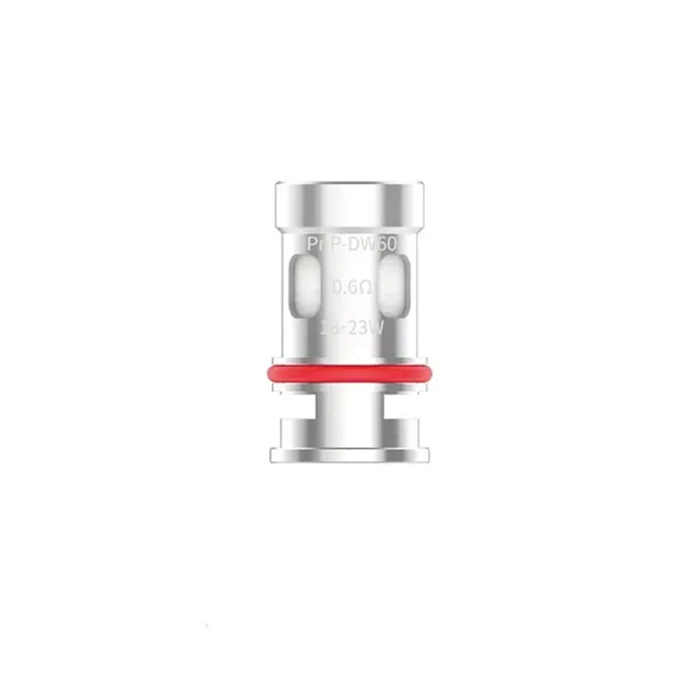 Voopoo Pnp DW60 Replacement Coils