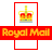 Royal Mail Local Collect
