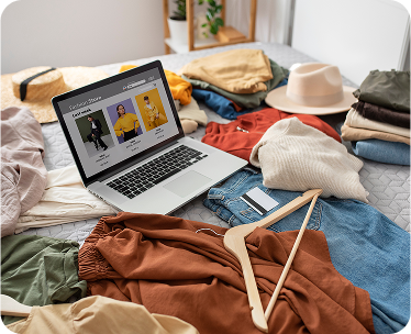 Top 10 Must-Have Digital Accessories for Tech Enthusiasts Top 10 Must-Have Digital Accessories for Tech Enthusiasts
